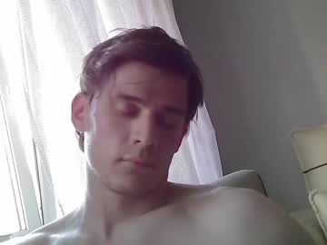 man jon3983 capture image #2110641