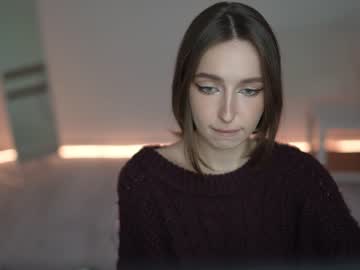 girl silent_chill capture image #6432357