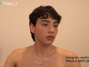 man thiago3_3 capture image #1626933
