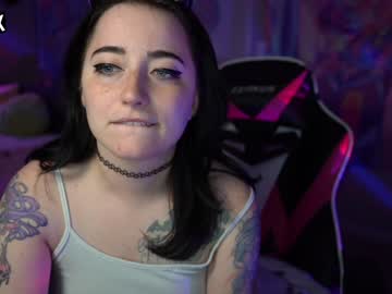 girl blueasfuck capture image #1992969