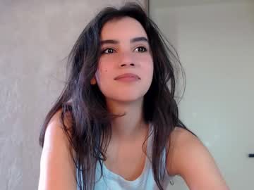 girl nika_la_sun capture image #4087451