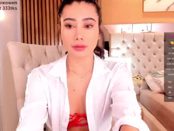 girl abie_owen capture image #2099857