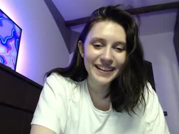 girl eva_eva_eva_eva_eva capture image #5679436