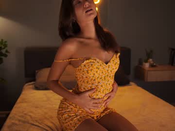 girl tessarosse_ capture image #5785240