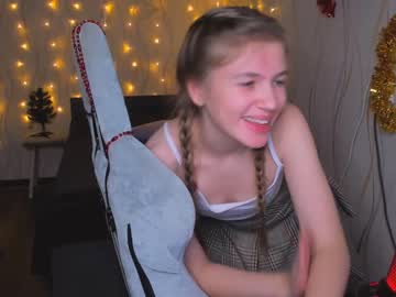 girl kylie_mine capture image #3262482