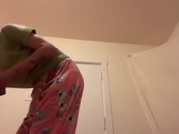 girl internet_famous capture image #5793320