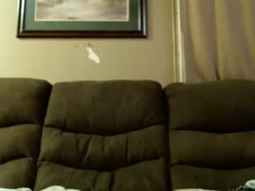 couple itsdelilah6 capture image #716057