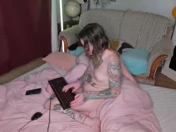 tranny paigewright capture image #6451051