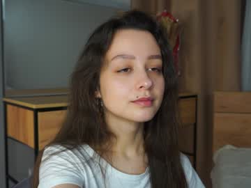 girl octaviaapps capture image #7009692