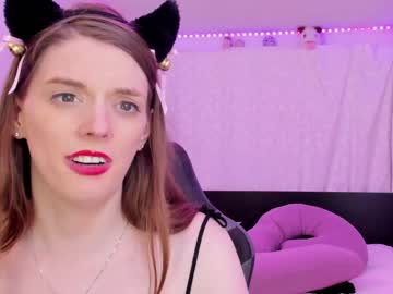 tranny jade49 capture image #2696337