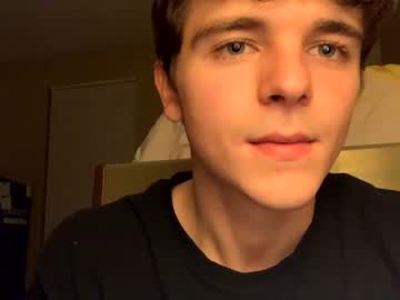 man tommythegunnthe1 capture image #3146703