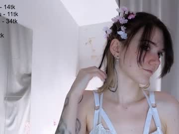 girl ray_faster capture image #4046987