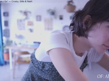 girl maria_alfonsina_ capture image #5808183