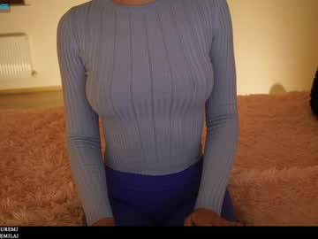 girl ms_seductive capture image #3015297