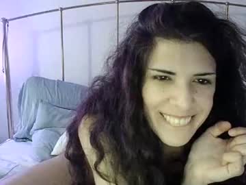 tranny murrrmaid capture image #5267031