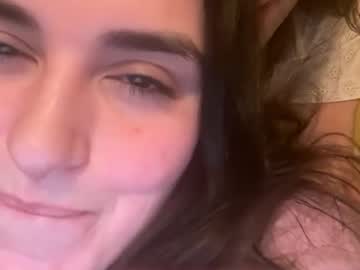 couple kittyanddaddy42069 capture image #7021879