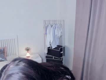 girl alice_caprrice capture image #4847574