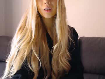 girl pervyblonde capture image #781066