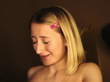 girl wendy_amber capture image #5342473