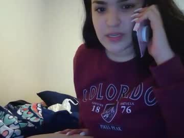 girl angelynraynexoxox capture image #209954