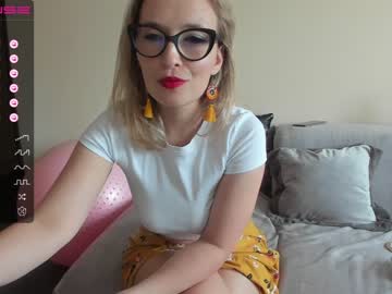 girl emilymilf__ capture image #4566607
