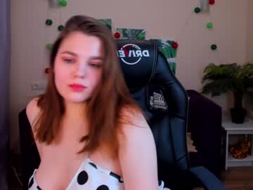 girl lillillyevans capture image #3629786