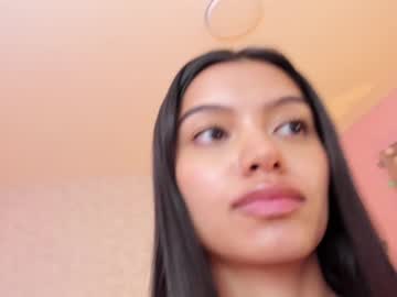 girl nina_agdal capture image #6048571