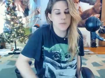 tranny katiecutie_5 capture image #802264
