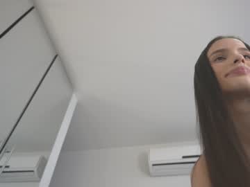 girl venezolanacute capture image #957233