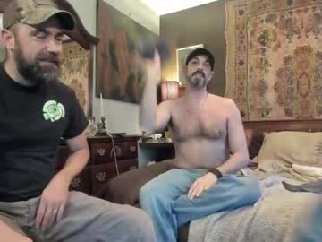 man hardworkertn capture image #3934364
