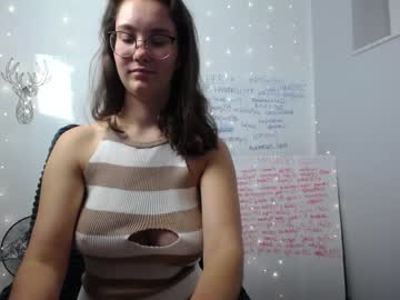 girl yourcrazyneightbor capture image #3251052
