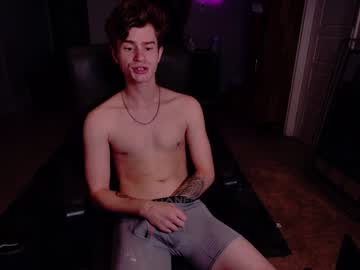 man bunnyboitwnk capture image #5459807