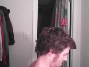 man duke_bronson capture image #3856217