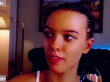 girl _demi_dee_ capture image #2811826