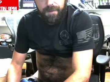 man hardworkertn capture image #2372846