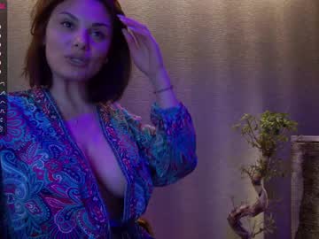girl karrin capture image #3684234