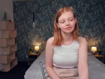 girl jody_star_ capture image #6971533