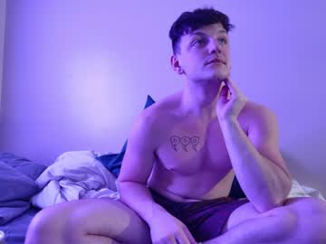 man sexylax69 capture image #4148593