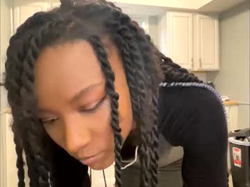 girl zaelas capture image #4546866