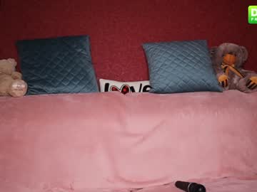 girl fallen_angel_18 capture image #1114401