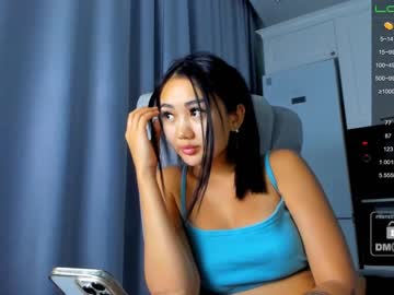 girl miyong_7 capture image #1883285