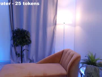 girl melissa_blare capture image #2304979