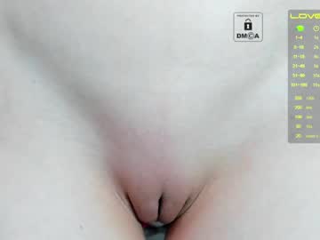girl _witch__ capture image #1305560