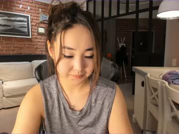 girl bora_ capture image #1060517