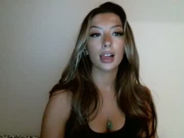 girl boricuamami377 capture image #2510847