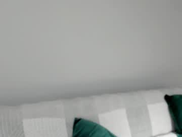 girl aria_diaz capture image #3803764