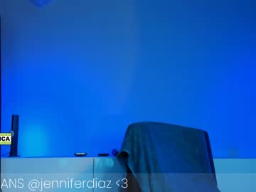 girl therealbonnieclydex capture image #2930539