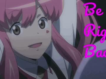 girl akari_mano capture image #4286536