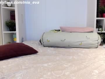 girl mis_eva capture image #2707250