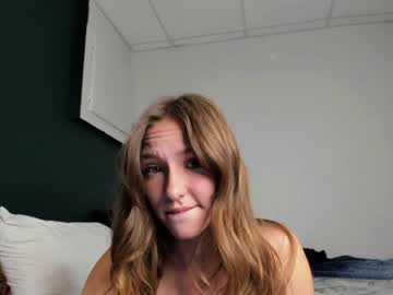 girl innocentprovenguilty capture image #426896